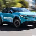 2027 Nissan Leaf: A Revitalized Electric Vehicle Offering