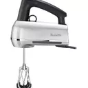 The Ultimate Guide to Hand Mixers: Top Picks and Performance Review