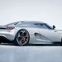 Koenigsegg Considers Public Offering to Boost Production