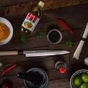 Precision Meets Performance: Elevate Your Gear Game with Knivesandtools.pl