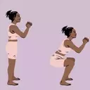 Boost Your Stamina: Essential At-Home Endurance Workouts for Healthy Aging