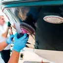 How Glasfiber-Center Helps With Car Repair & Maintenance