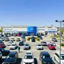 New Car Loan Interest Deduction Unveiled for Tax Season