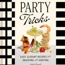 Elevate Your Party Snacks: The Versatility of Potato Chips