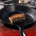 Mastering Cast Iron Care: Essential Storage Tips for Longevity