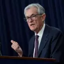Federal Reserve's Leadership and Market Dynamics