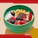 Nourishing Your Day: The Mediterranean Diet's Best High-Protein Breakfast