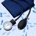 How Walking Influences Blood Pressure: Beyond the 10,000-Step Goal