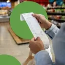 Navigating Rising Grocery Costs: Smart Shopping for Savings