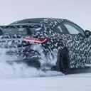 Mercedes-AMG Expands High-Performance Lineup with CLE 63 and G63 Cabriolet