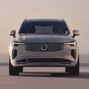 Volvo's Latest XC90 Lease Offers: A Blend of Luxury and Affordability