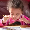 Engaging Valentine's Day Coloring Activities for Children
