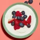 Fueling Growth: High-Protein Snack Ideas for Children