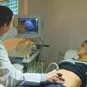 Understanding Non-Viable Pregnancies: Causes, Diagnosis, and Emotional Support