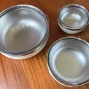 Yeti Rambler Insulated Bowls: A Practical Kitchen Essential