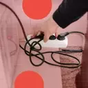 Kitchen Appliance Power Strip Safety: What Not to Plug In