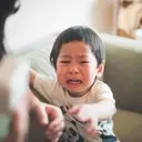 Understanding Disorganized Attachment in Children: Signs, Causes, and Solutions
