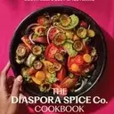 Rich and Silky Egg Curry: A Culinary Homage to Indian Flavors