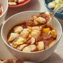 A Homage to Cincinnati-Style Mock Turtle Soup: A Recipe Journey Through History