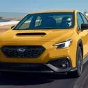 Subaru WRX: Japanese Production Ends, US Market Remains Unaffected