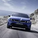 BMW's Illuminated Grilles: A New Era of Automotive Design