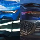 Electric Vehicle Models Facing Discontinuation: A Market Shift