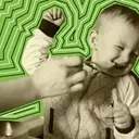 Overcoming Toddler Dinner Strikes: A Parent's Guide