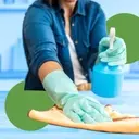 Expert Recommendations for Non-Toxic Household Cleaners