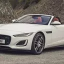 Jaguar's Bold Leap: Four Models Axed for an All-Electric Future