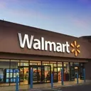 Walmart's Solar Outdoor Light Extravaganza: Unbeatable Deals Up to 72% Off