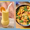 Simplified 7-Day Healthy Meal Plan: Quick Dinners for a Nutritious Week