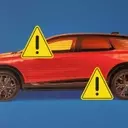 General Motors Recalls 80,000 Vehicles in 2026