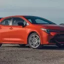 2027 Toyota Corolla Review: An Economical and Practical Choice
