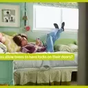 Teenagers' Bedroom Doors: To Lock or Not to Lock?