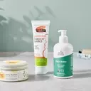 Top Stretch Mark Creams for Expectant Mothers: A Comprehensive Guide