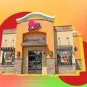 Taco Bell's Cantina Chicken Bowl: A Healthy Fast-Food Choice