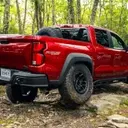 Hyundai and GM to Collaborate on New Mid-Size Pickup for Central and South American Markets