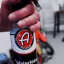 Top Waterless Car Wash Sprays for 2026: A Comprehensive Review