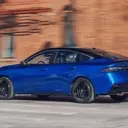 The Evolution of the 2026 Nissan Sentra SR: From Youthful Spirit to Mature Refinement