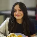 Advocating for Healthier School Meals: A Parent's Guide to Driving Change