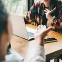 Effective Communication: Setting and Maintaining Personal Boundaries