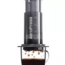 The Best Portable Coffee Makers for Travel and Everyday Use