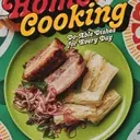 Spring 2026 Cookbook Showcase