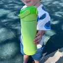 The Best Water Bottles for Kids: A Comprehensive Guide