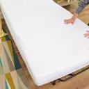 Top Waterproof Mattress Protectors for Every Need