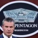 Federal Court Rejects Pentagon's Press Restrictions
