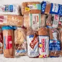 The Ultimate Guide to White Sandwich Bread: Uncovering the Best Loaves