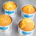 Elevating Boxed Cake Mix: A Guide to Flavorful Upgrades