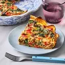 22 High-Fiber, No-Added-Sugar Breakfast Recipes