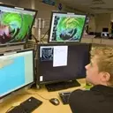 When Weather Forecasts Go Wrong: A Case Study in Accountability